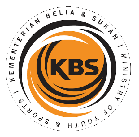 Kementerian Belia & Sukan (Ministry of Youth and Sports)