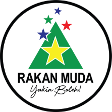 Rakan Muda